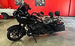 2021 Road Glide Special Blackout Edition Thumbnail 2