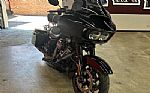 2021 Road Glide Special Blackout Edition Thumbnail 10