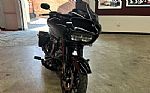 2021 Road Glide Special Blackout Edition Thumbnail 9