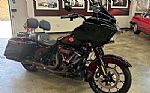 2021 Road Glide Special Blackout Edition Thumbnail 11