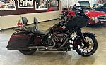 2021 Road Glide Special Blackout Edition Thumbnail 15