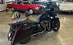 2021 Road Glide Special Blackout Edition Thumbnail 17