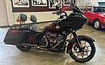 2021 Road Glide Special Blackout Edition Thumbnail 16