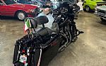 2021 Road Glide Special Blackout Edition Thumbnail 21