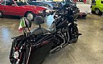 2021 Road Glide Special Blackout Edition Thumbnail 22