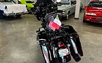 2021 Road Glide Special Blackout Edition Thumbnail 23
