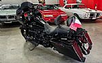2021 Road Glide Special Blackout Edition Thumbnail 31
