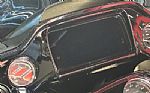 2021 Road Glide Special Blackout Edition Thumbnail 33