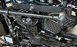 2021 Road Glide Special Blackout Edition Thumbnail 39
