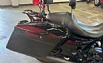 2021 Road Glide Special Blackout Edition Thumbnail 45