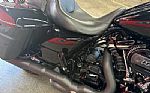2021 Road Glide Special Blackout Edition Thumbnail 46