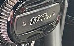2021 Road Glide Special Blackout Edition Thumbnail 49