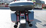 2023 Custom Fat Tire CVO Road Glide Thumbnail 9