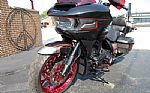 2023 Custom Fat Tire CVO Road Glide Thumbnail 15