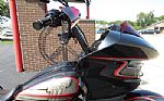 2023 Custom Fat Tire CVO Road Glide Thumbnail 21