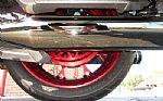 2023 Custom Fat Tire CVO Road Glide Thumbnail 26