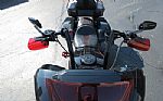 2023 Custom Fat Tire CVO Road Glide Thumbnail 29