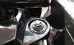 2023 Custom Fat Tire CVO Road Glide Thumbnail 33