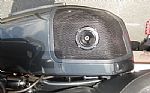 2023 Custom Fat Tire CVO Road Glide Thumbnail 36