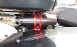 2023 Custom Fat Tire CVO Road Glide Thumbnail 37