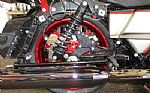 2023 Custom Fat Tire CVO Road Glide Thumbnail 42