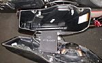 2023 Custom Fat Tire CVO Road Glide Thumbnail 44