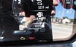 2023 Custom Fat Tire CVO Road Glide Thumbnail 45