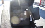 2023 Custom Fat Tire CVO Road Glide Thumbnail 48