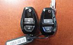 2023 Custom Fat Tire CVO Road Glide Thumbnail 50