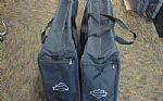 2023 Custom Fat Tire CVO Road Glide Thumbnail 52