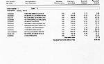 2023 Custom Fat Tire CVO Road Glide Thumbnail 56
