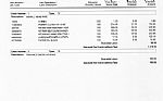 2023 Custom Fat Tire CVO Road Glide Thumbnail 58