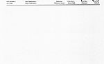 2023 Custom Fat Tire CVO Road Glide Thumbnail 60