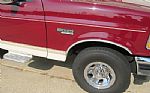 1993 2DR. 4X4 Thumbnail 10