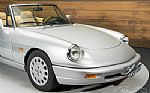1992 Spider 2.0 Thumbnail 5