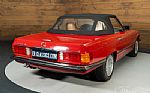 1988 560SL Thumbnail 7