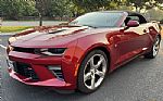 2017 Camaro Thumbnail 2