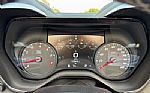 2017 Camaro Thumbnail 42