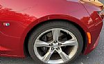 2017 Camaro Thumbnail 55
