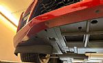 2017 Camaro Thumbnail 68