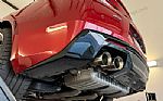 2017 Camaro Thumbnail 86