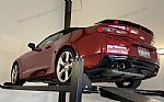 2017 Camaro Thumbnail 88