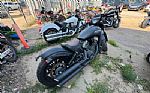 2021 Scout Bobber Thumbnail 2