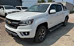 2016 Colorado Thumbnail 1