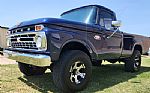 1965 F-250 Thumbnail 7