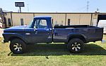 1965 F-250 Thumbnail 6