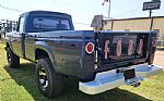 1965 F-250 Thumbnail 5