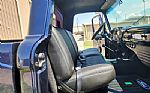 1965 F-250 Thumbnail 11