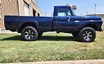1965 F-250 Thumbnail 2