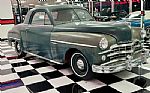 1949 Wayfarer Thumbnail 4